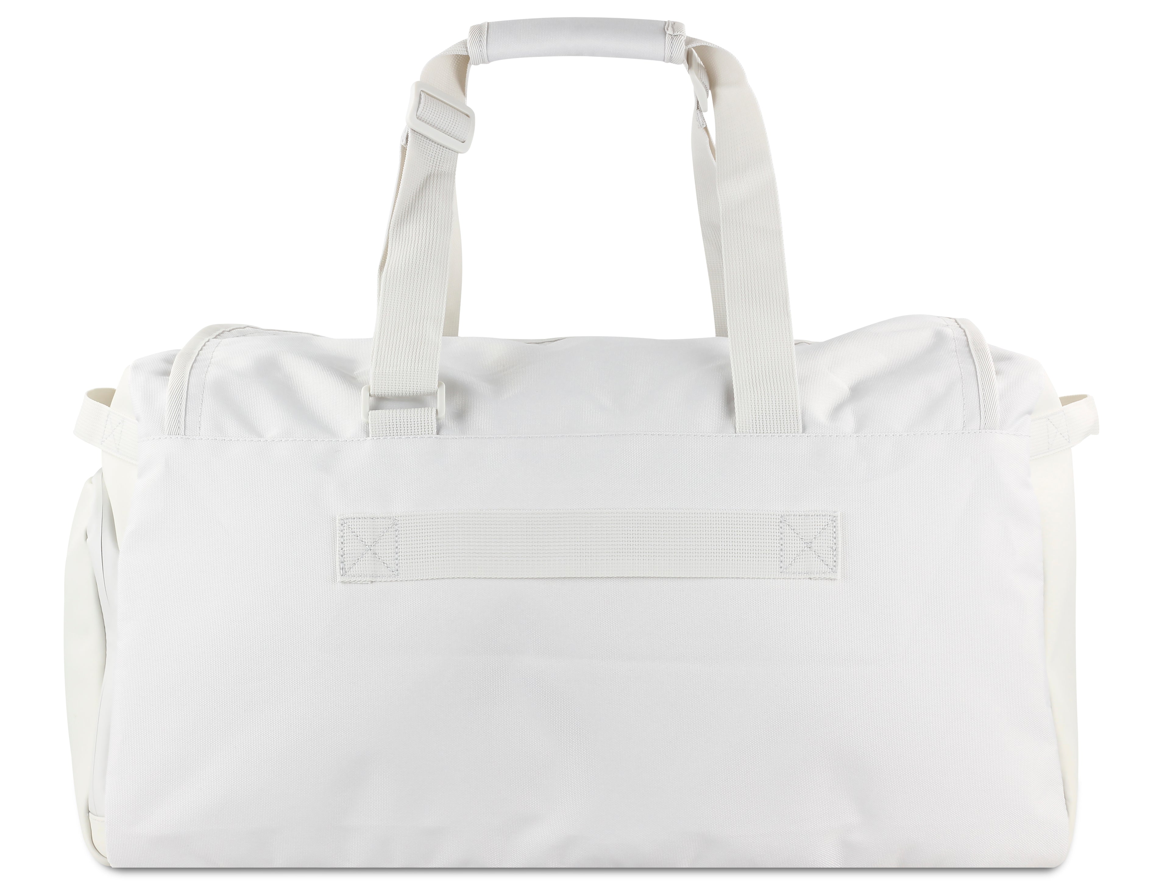 Chiemsee TRACK "N" DAY Reisetasche, creme – Ansicht 3