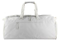 Chiemsee TRACK "N" DAY Reisetasche groß, creme – Ansicht 1