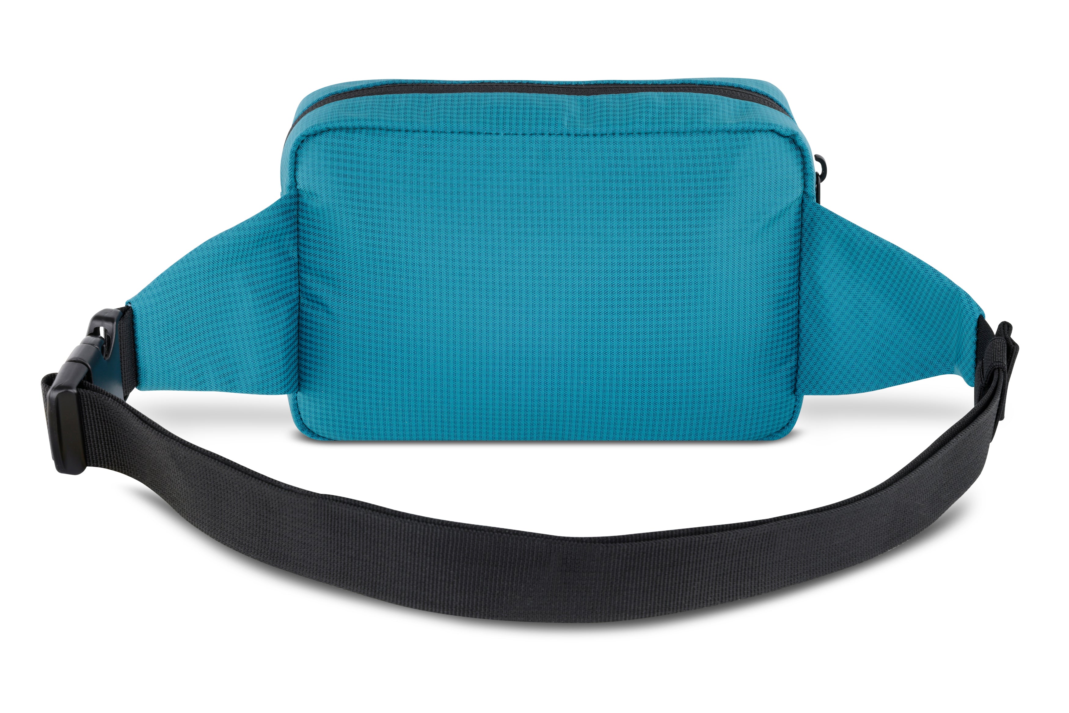 Chiemsee LIGHT "N" BASE Gürteltasche, türkis – Ansicht 3