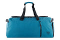 Chiemsee LIGHT "N" BASE Sport-/Reisetasche, türkis – Ansicht 1