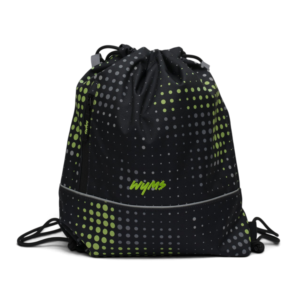 Wyms Sportbeutel