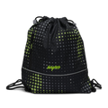 Wyms Sportbeutel