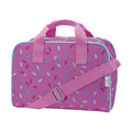 DerDieDas Sporttasche, Sweet Sprinkles