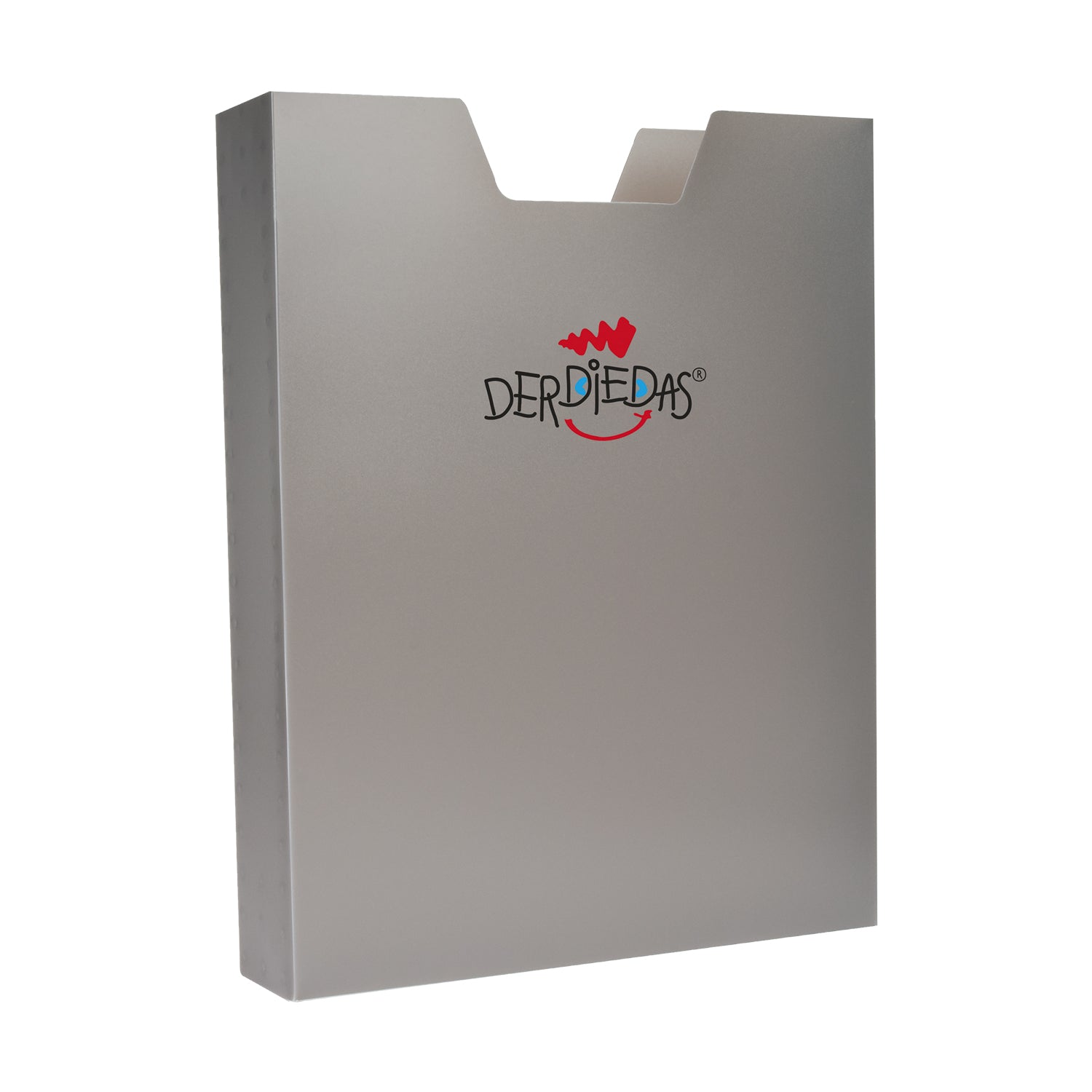 DerDieDas Schulranzen-Set Ergoflex Light, Dancing Star