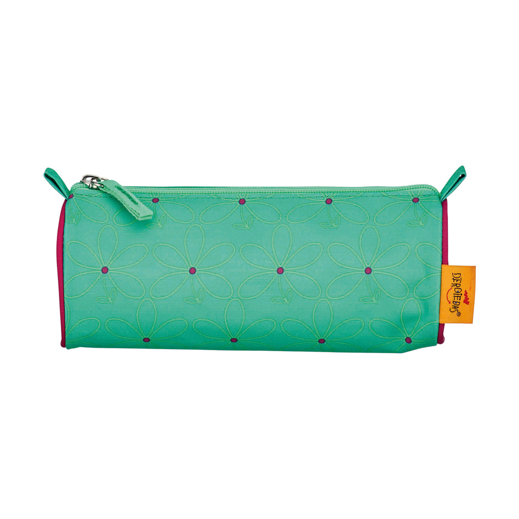 DerDieDas Schulranzen-Set Ergoflex Light, Peppermint pony