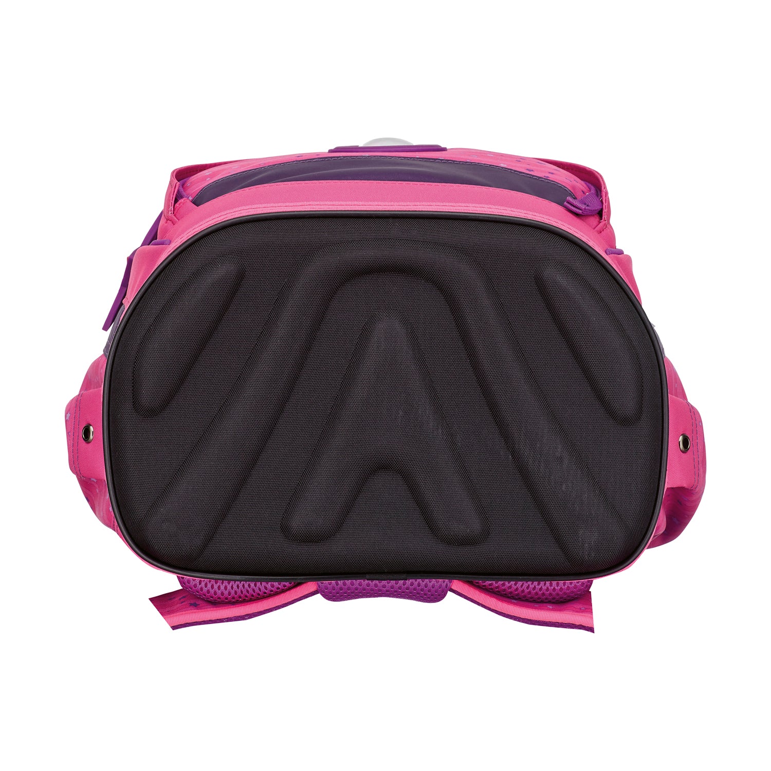 DerDieDas Schulranzen-Set Ergoflex Light, Pretty Unicorm