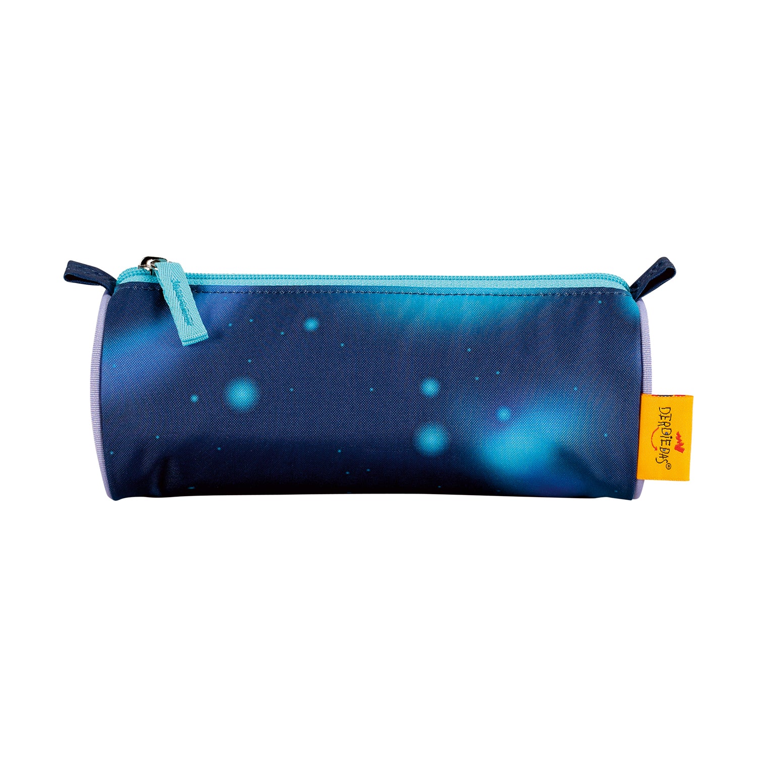 DerDieDas Schulranzen-Set Ergoflex Light, Luna