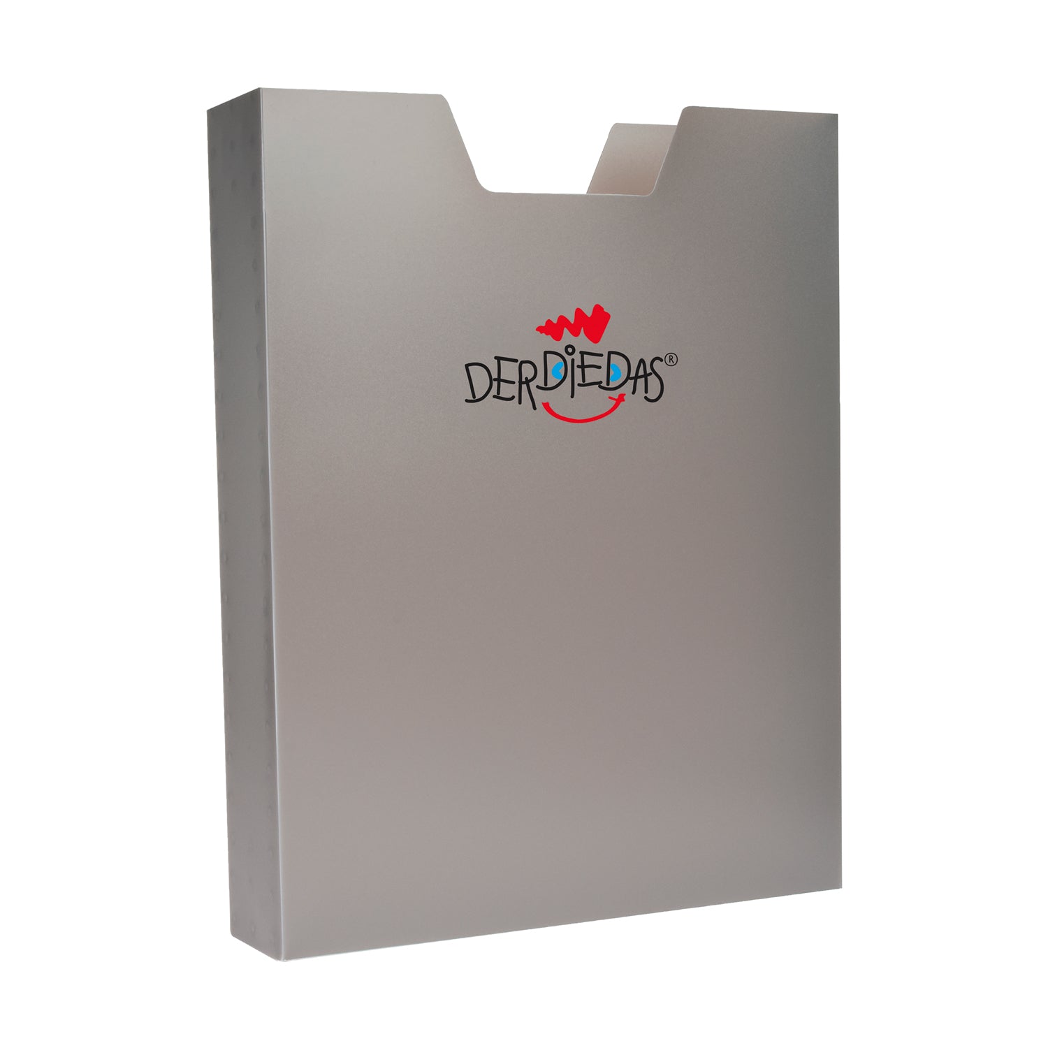 DerDieDas Schulranzen-Set Ergoflex Light, Speed Challenge