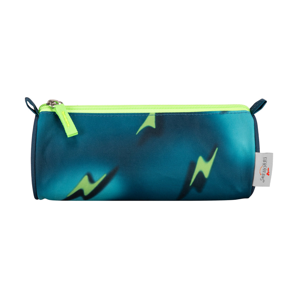 DerDieDas Schulranzen-Set Ergoflex Light, Magic Light