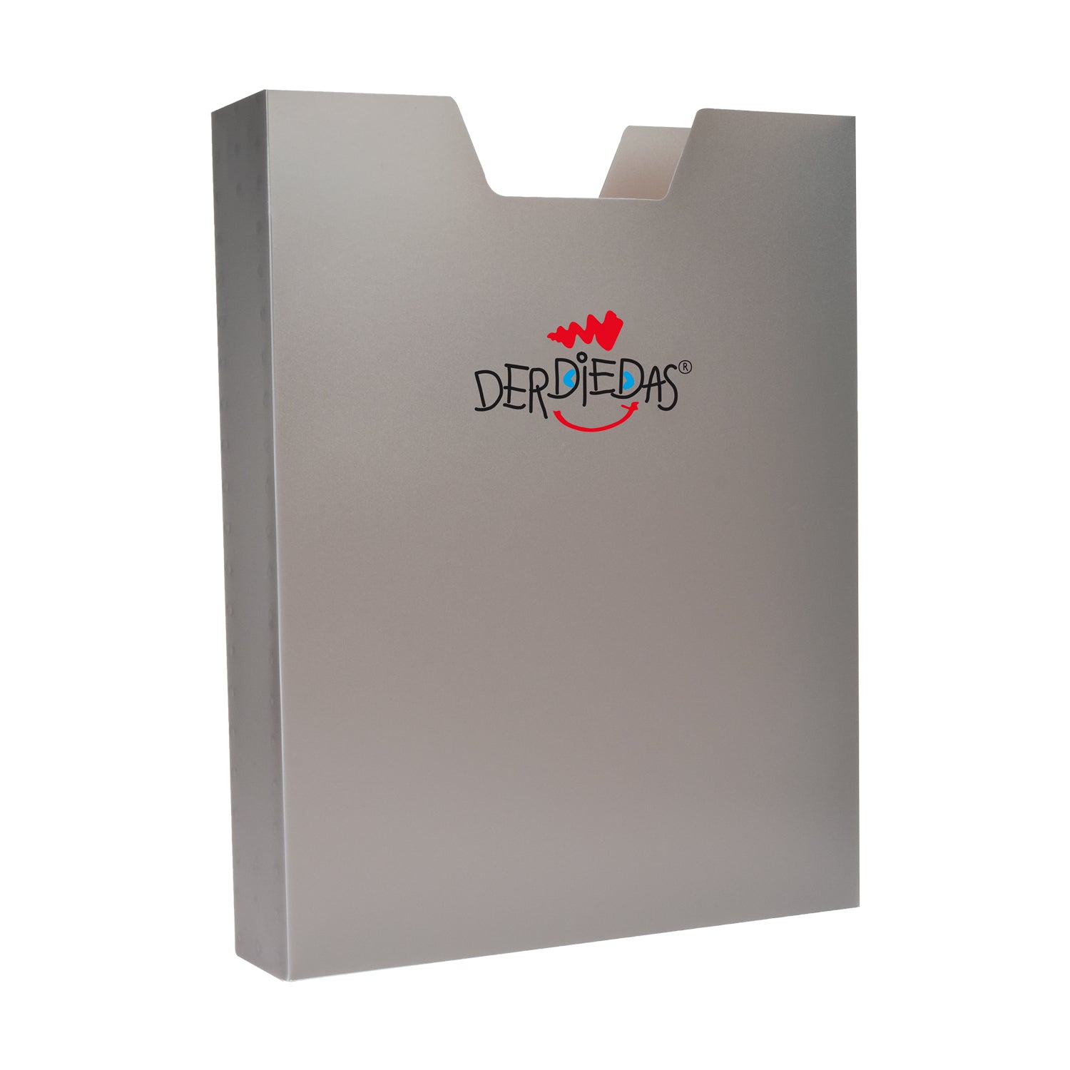 DerDieDas Schulranzen-Set Ergoflex Light, Ninja Fighter