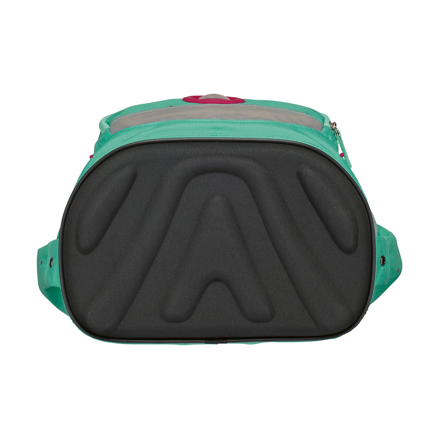 DerDieDas Schulranzen-Set Ergoflex Easy, Peppermint pony