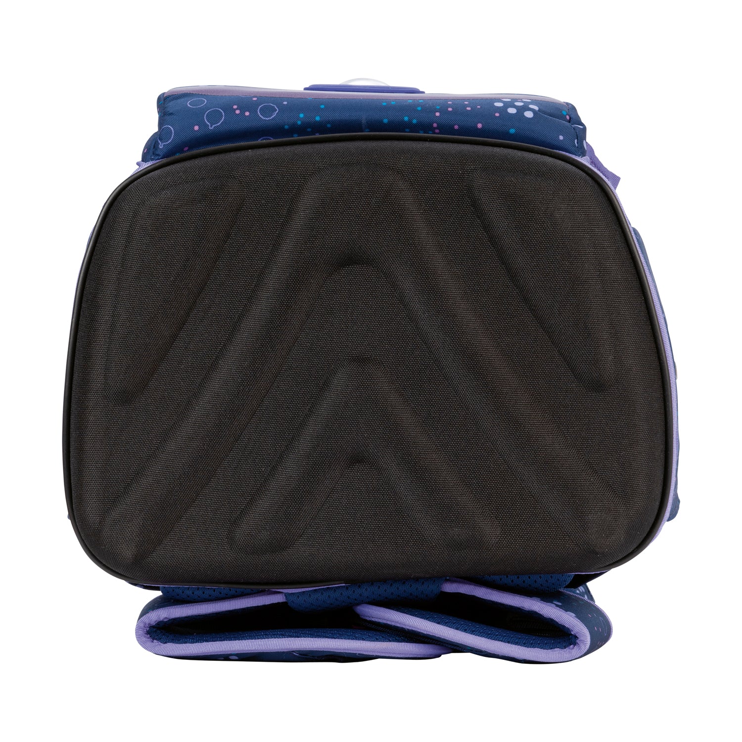 DerDieDas Schulranzen-Set Ergoflex Easy, Deep Ocean