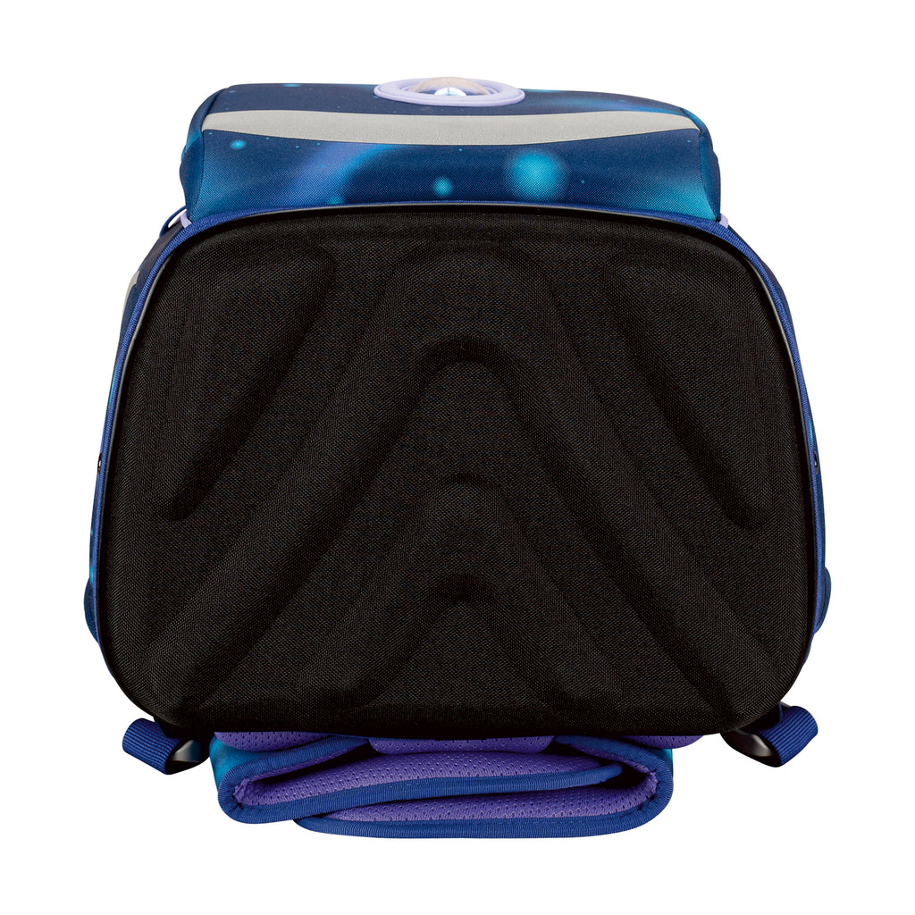 DerDieDas Schulranzen-Set Ergoflex Easy, Luna