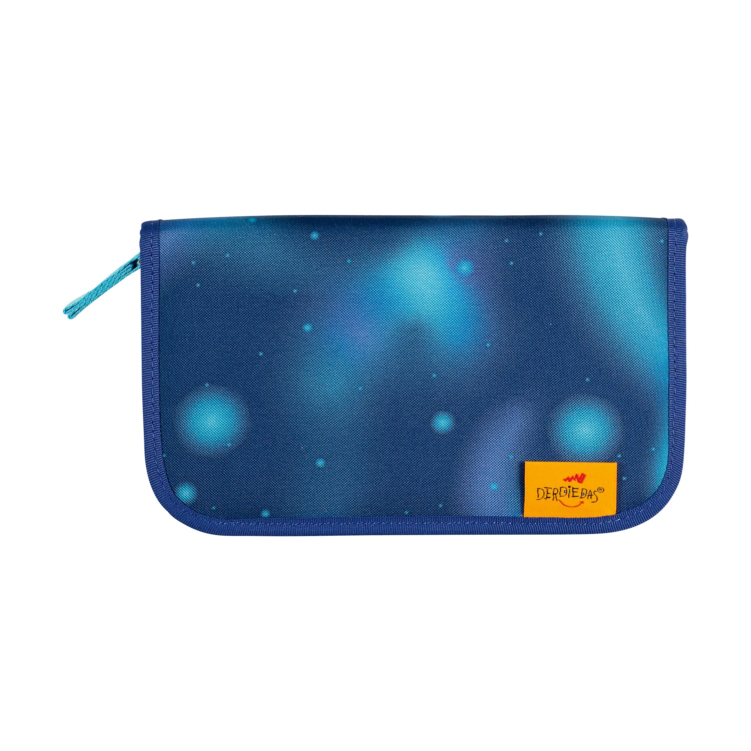 DerDieDas Schulranzen-Set Ergoflex Easy, Luna
