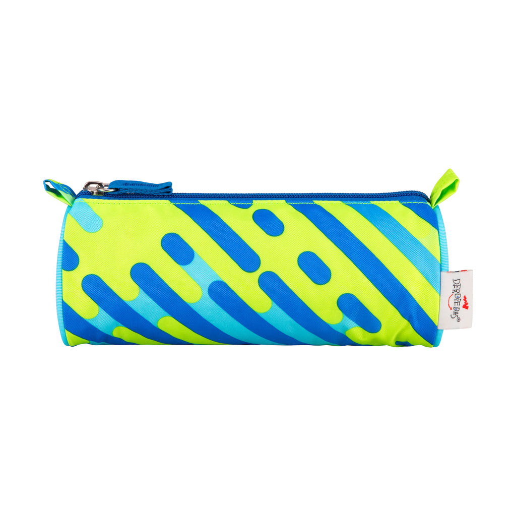 DerDieDas Schulranzen-Set Ergoflex Tiny, Monster