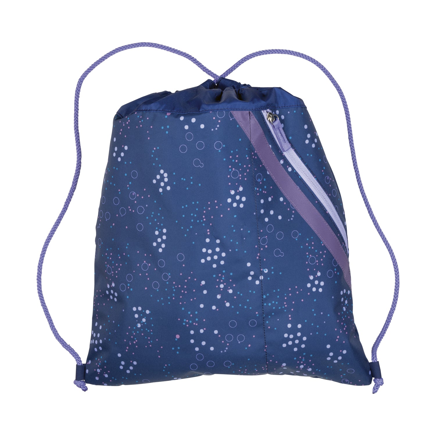 DerDieDas Schulranzen-Set Ergoflex Tiny, Deep Ocean