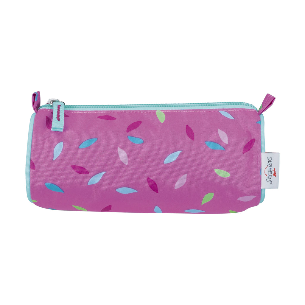 DerDieDas Schulranzen-Set Ergoflex Easy, Sweet Sprinkles