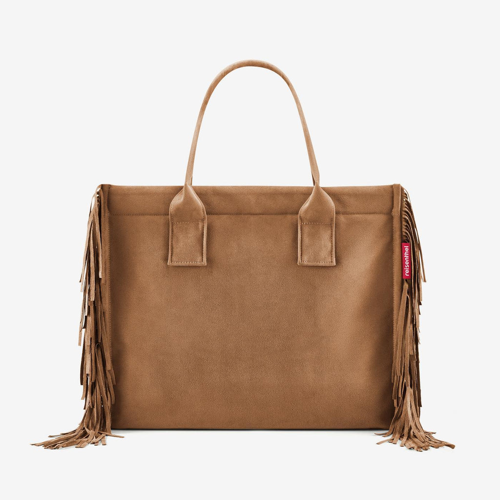 Reisenthel Daily Shopper, Western