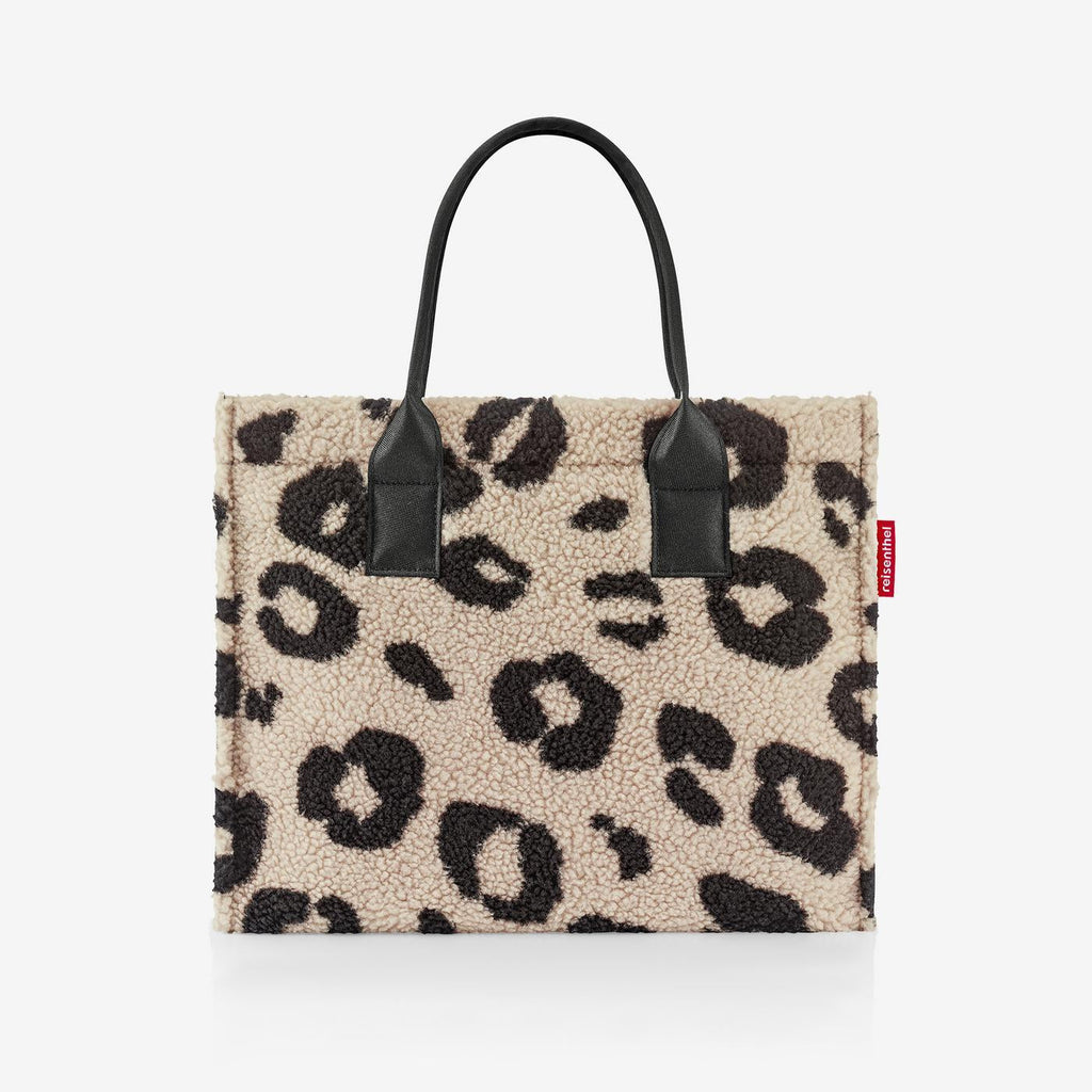 Reisenthel daily shopper
