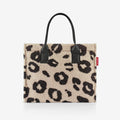 Reisenthel daily shopper