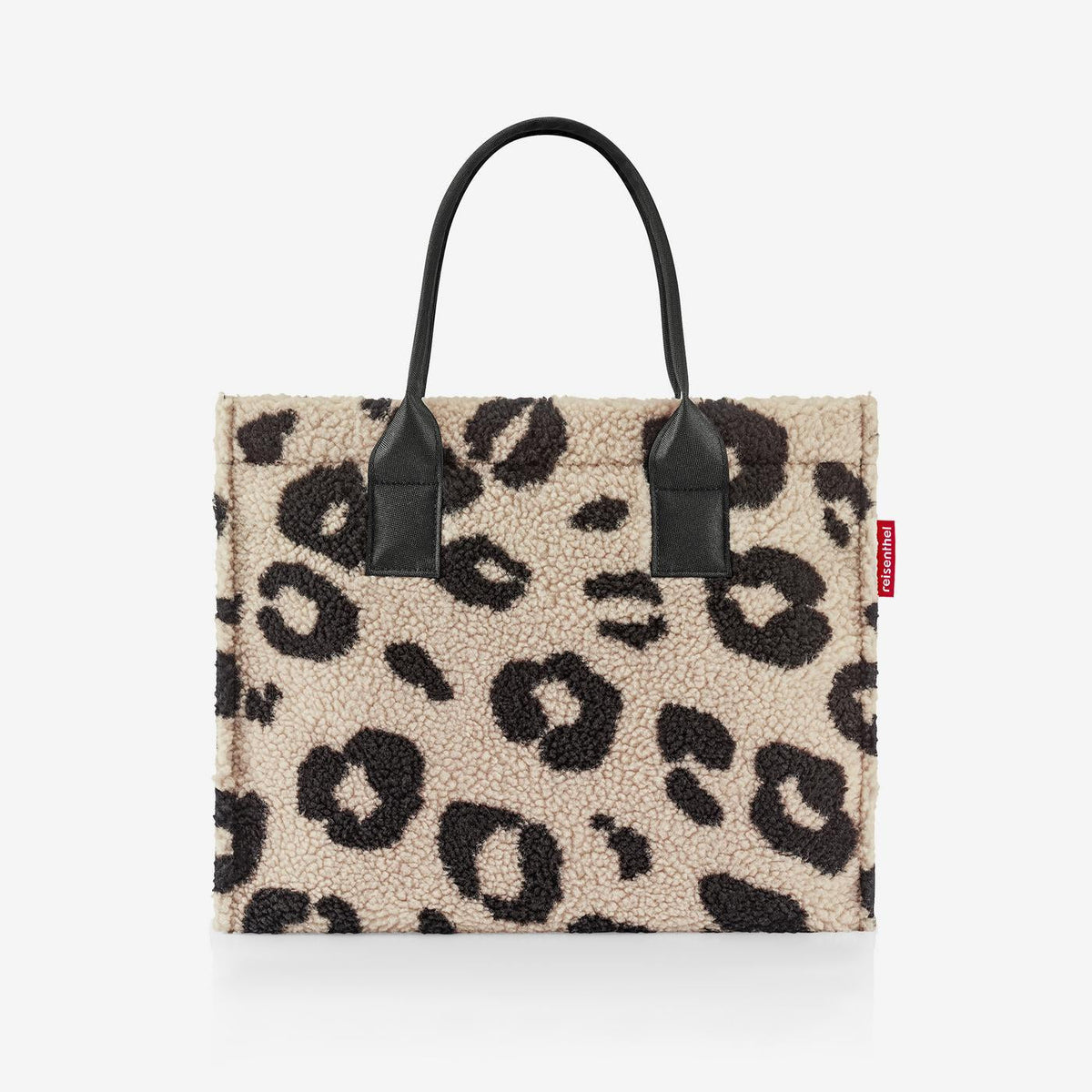 Reisenthel daily shopper