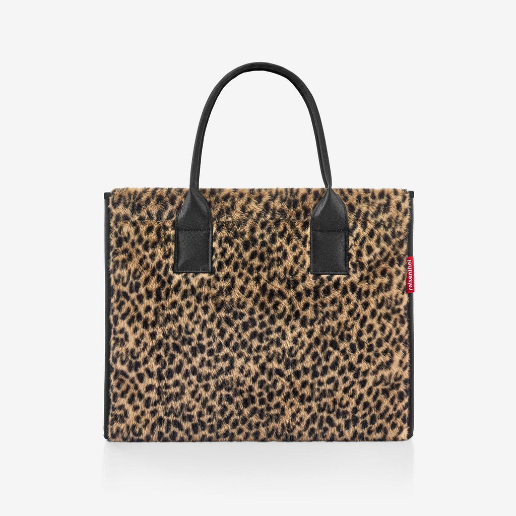 Reisenthel Daily Shopper