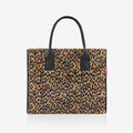 Reisenthel Daily Shopper