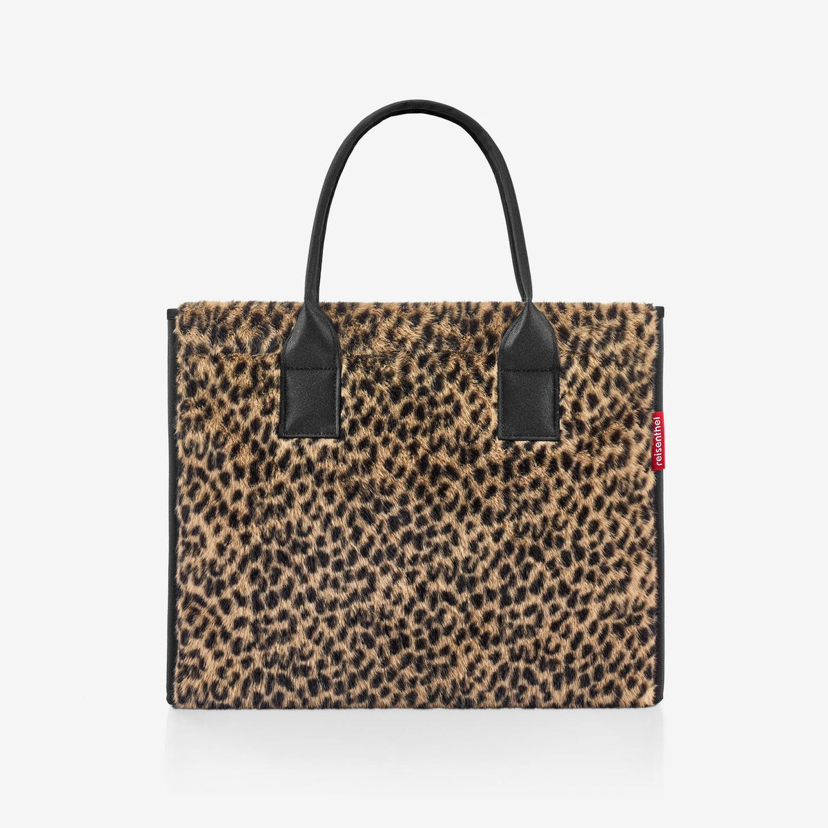Reisenthel Daily Shopper