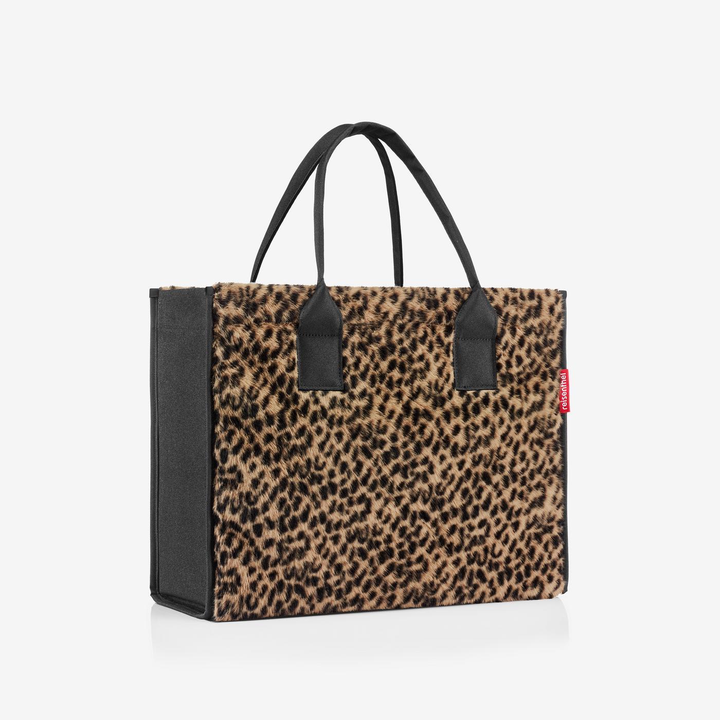 Reisenthel Daily Shopper