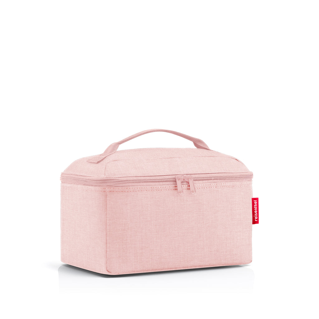 Reisenthel Beautycase, Twist Blush
