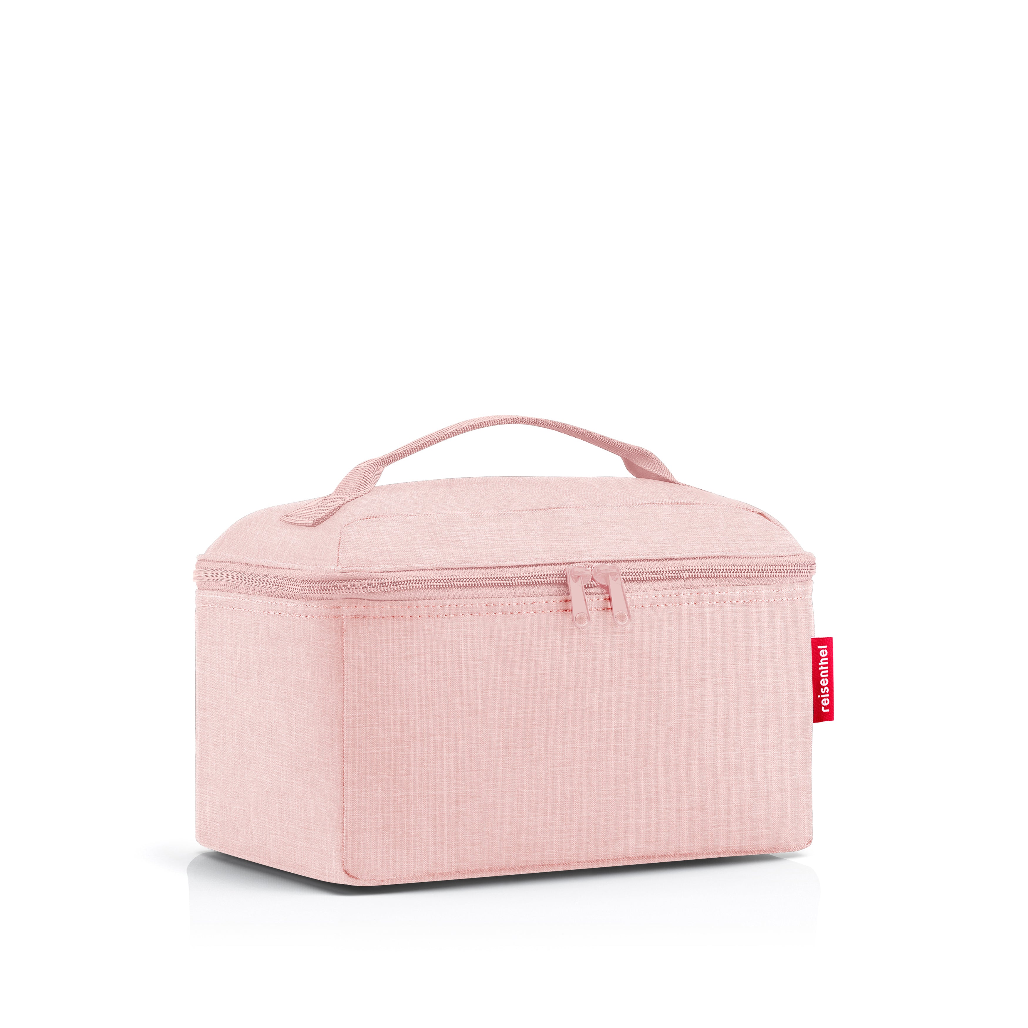 Reisenthel Beautycase, Twist Blush