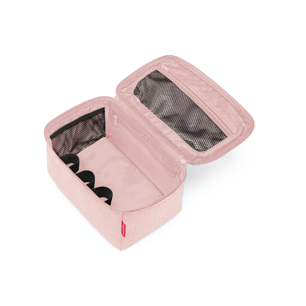 Reisenthel Beautycase, Twist Blush