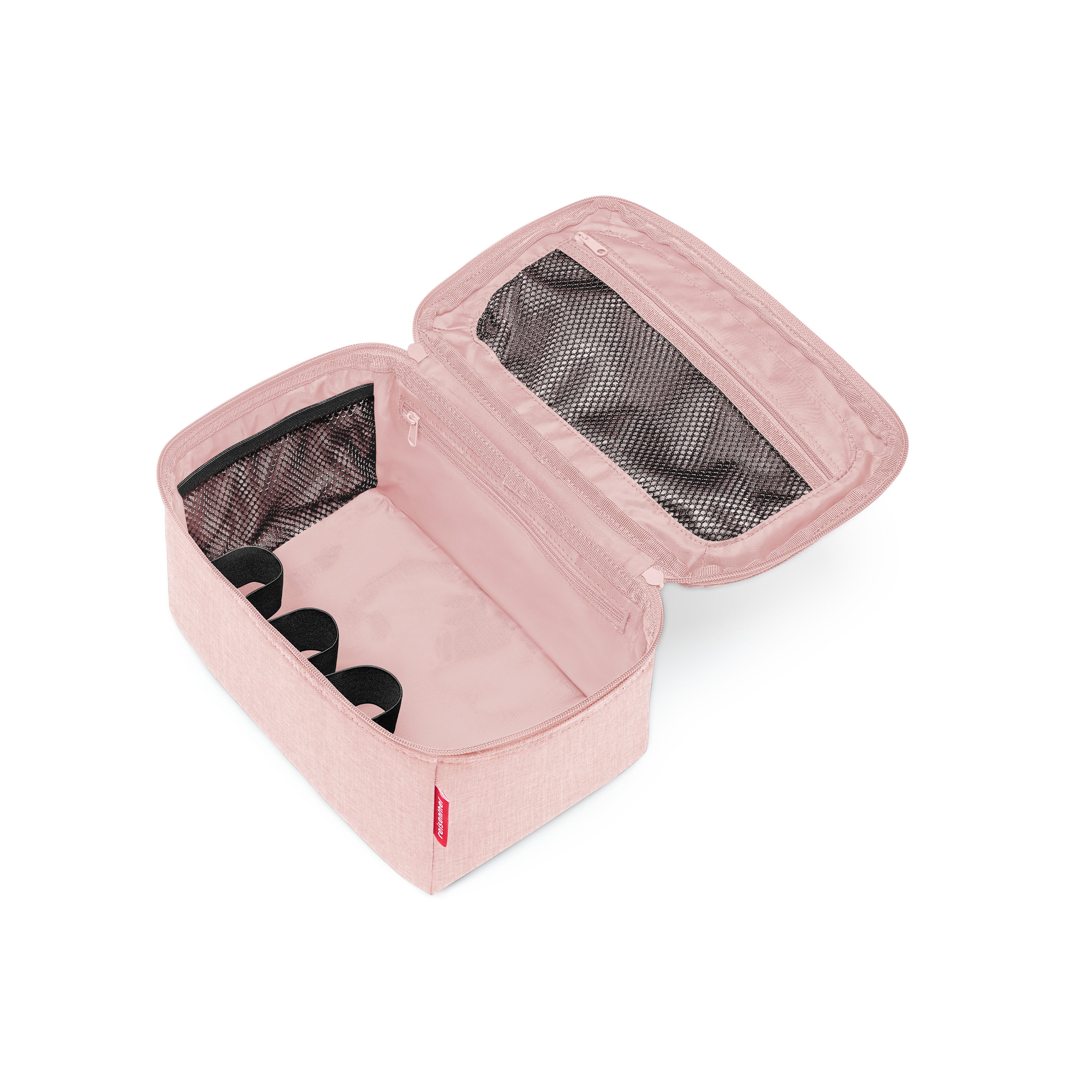Reisenthel Beautycase, Twist Blush