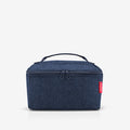 Reisenthel Beautycase Kosmetiktasche, Twist Navy