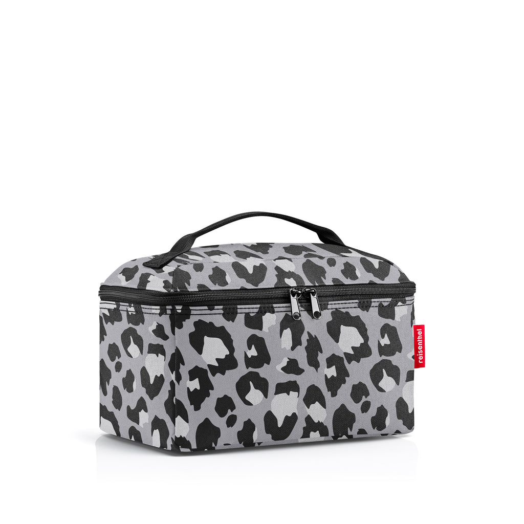 Reisenthel Beautycase, Leo Nero