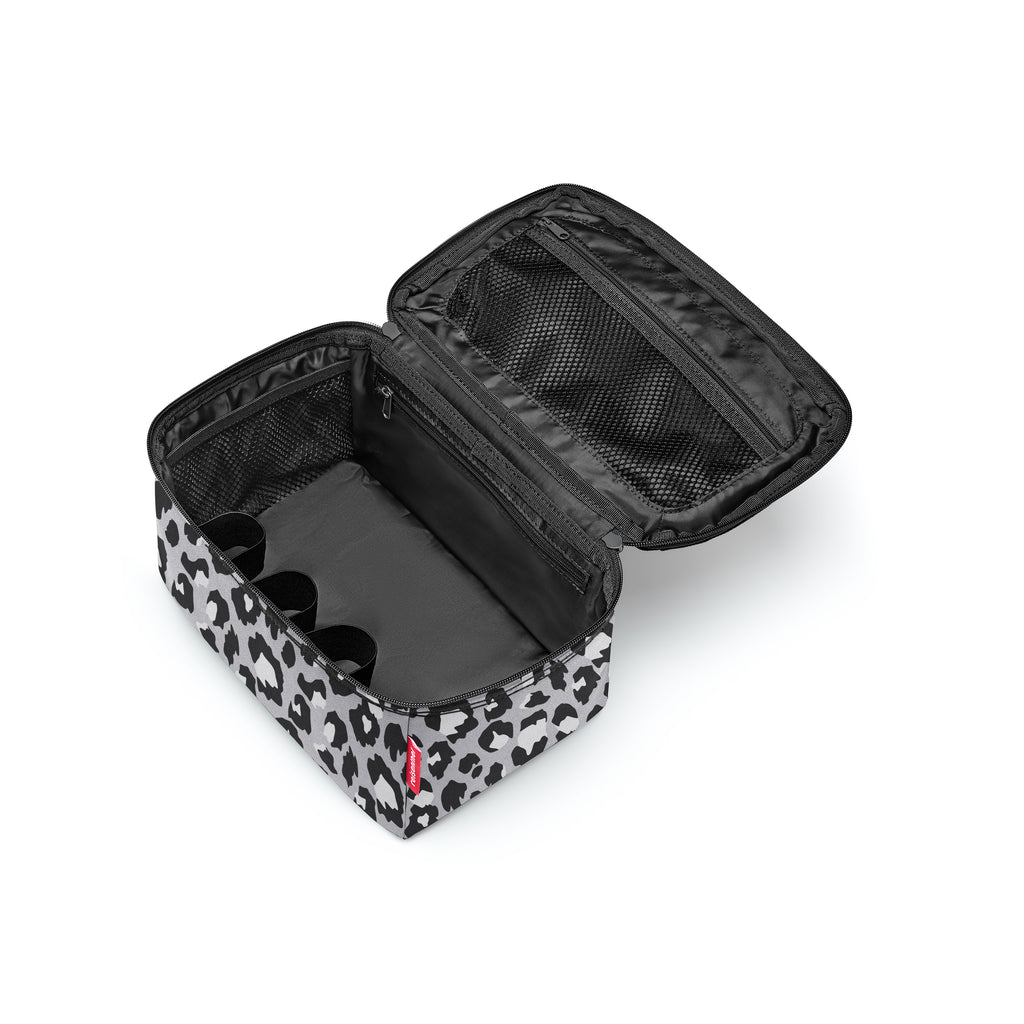 Reisenthel Beautycase, Leo Nero