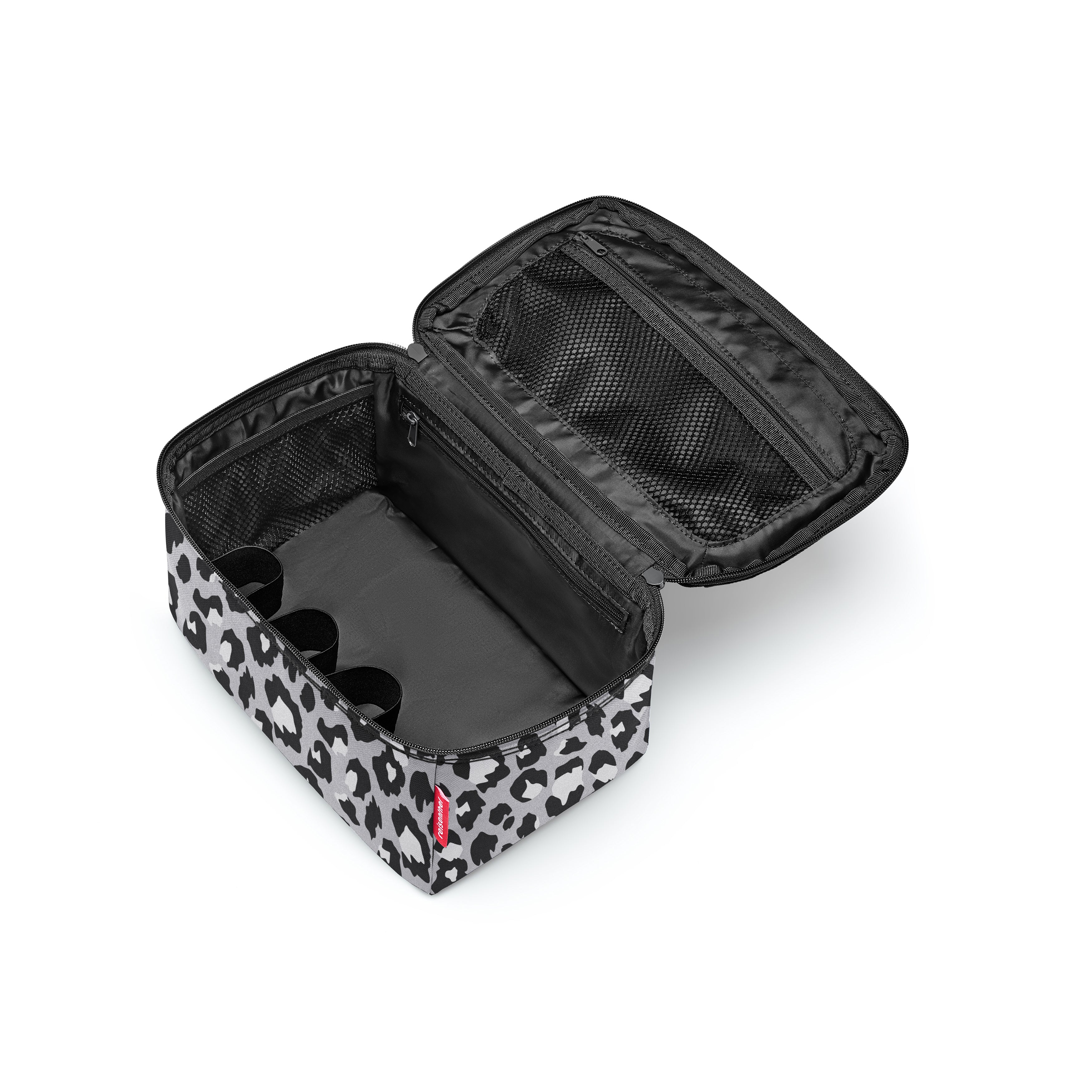 Reisenthel Beautycase, Leo Nero