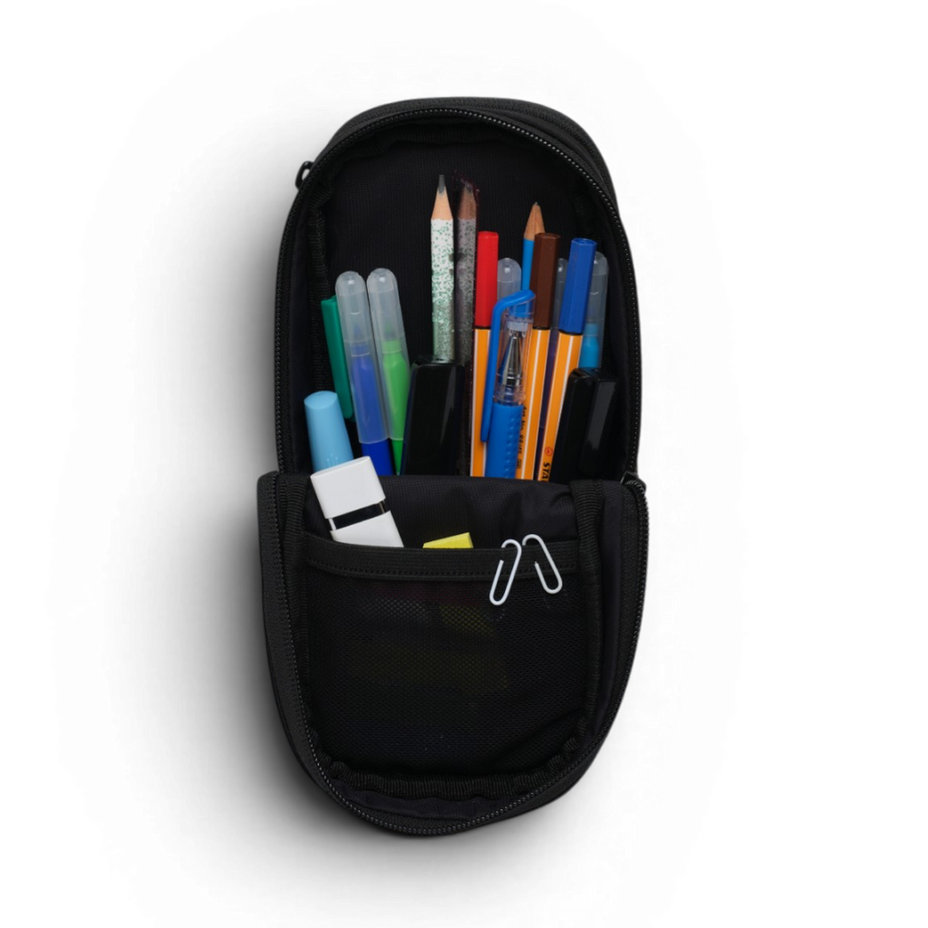 Wyms Snap Case Mäppchen