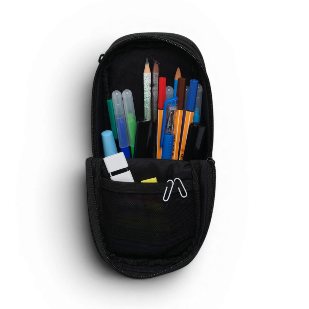 Wyms Snap Case Mäppchen