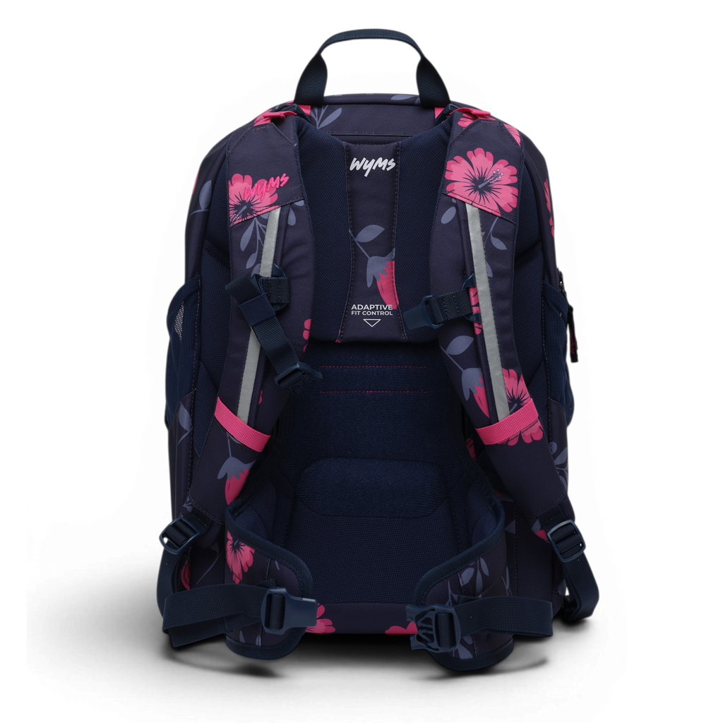 Wyms One Rucksack