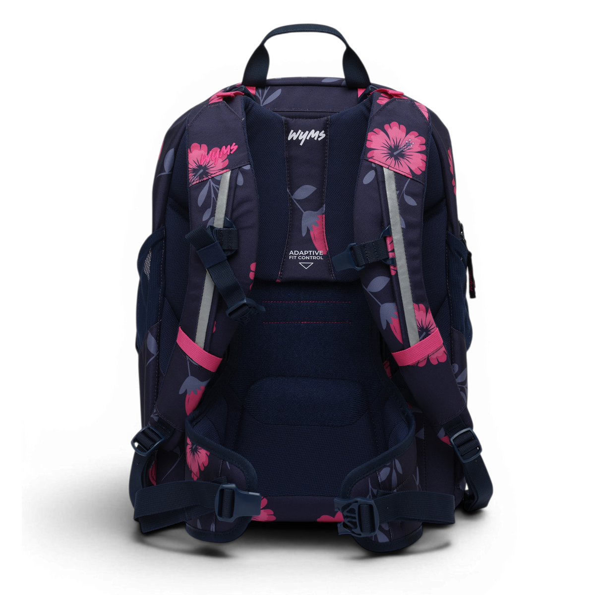 Wyms One Rucksack