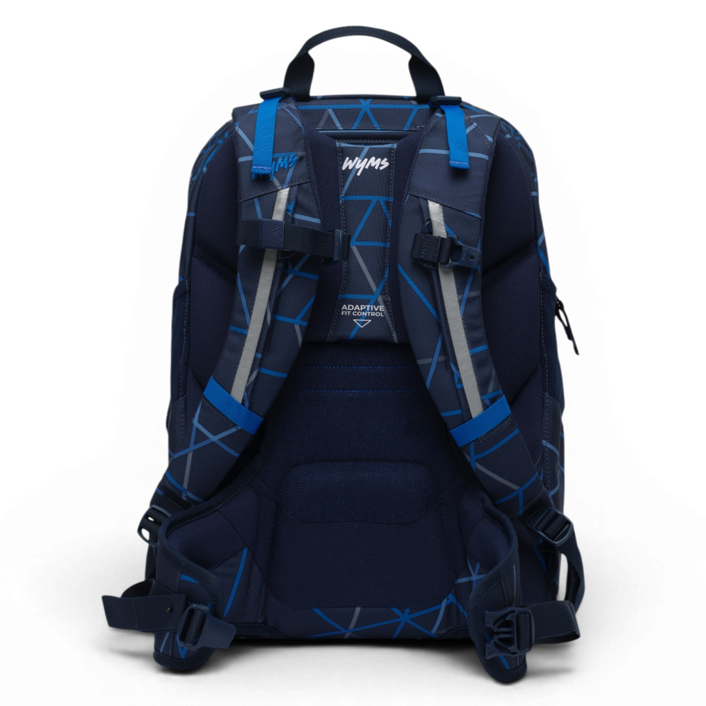 Wyms One Rucksack