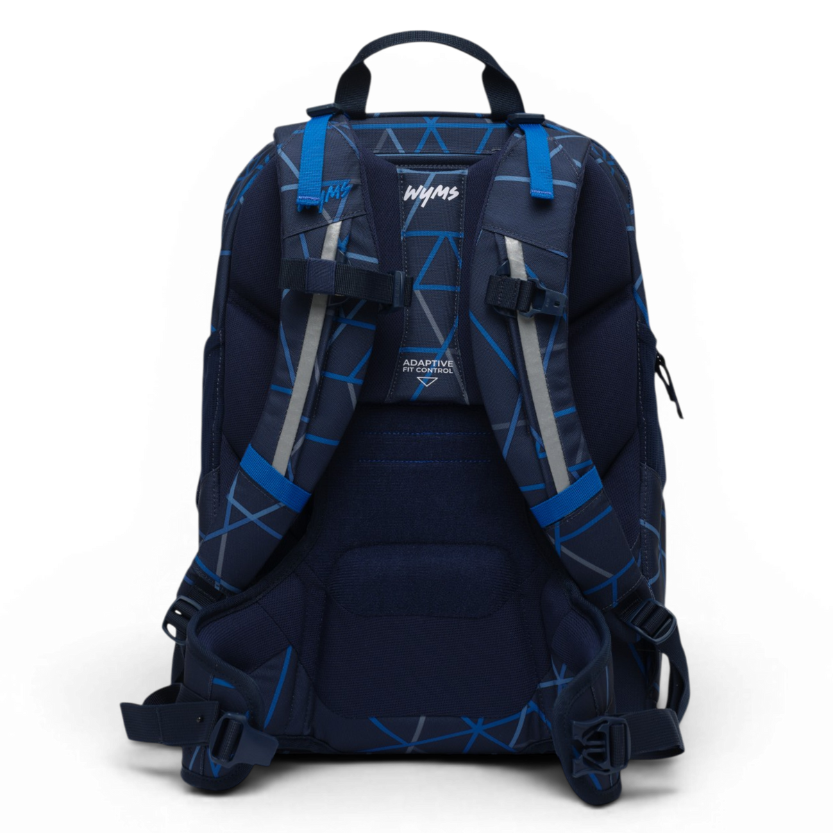 Wyms One Rucksack
