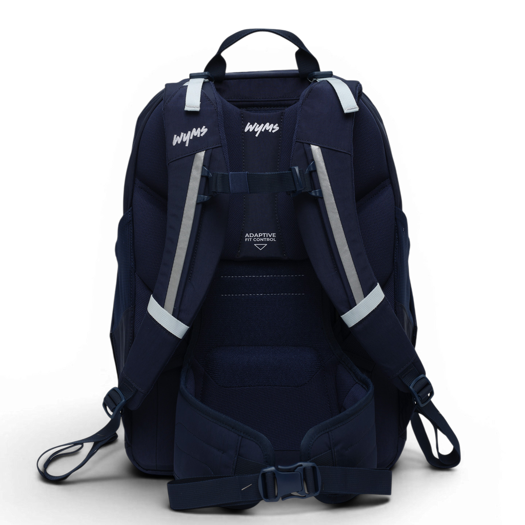 Wyms One Rucksack