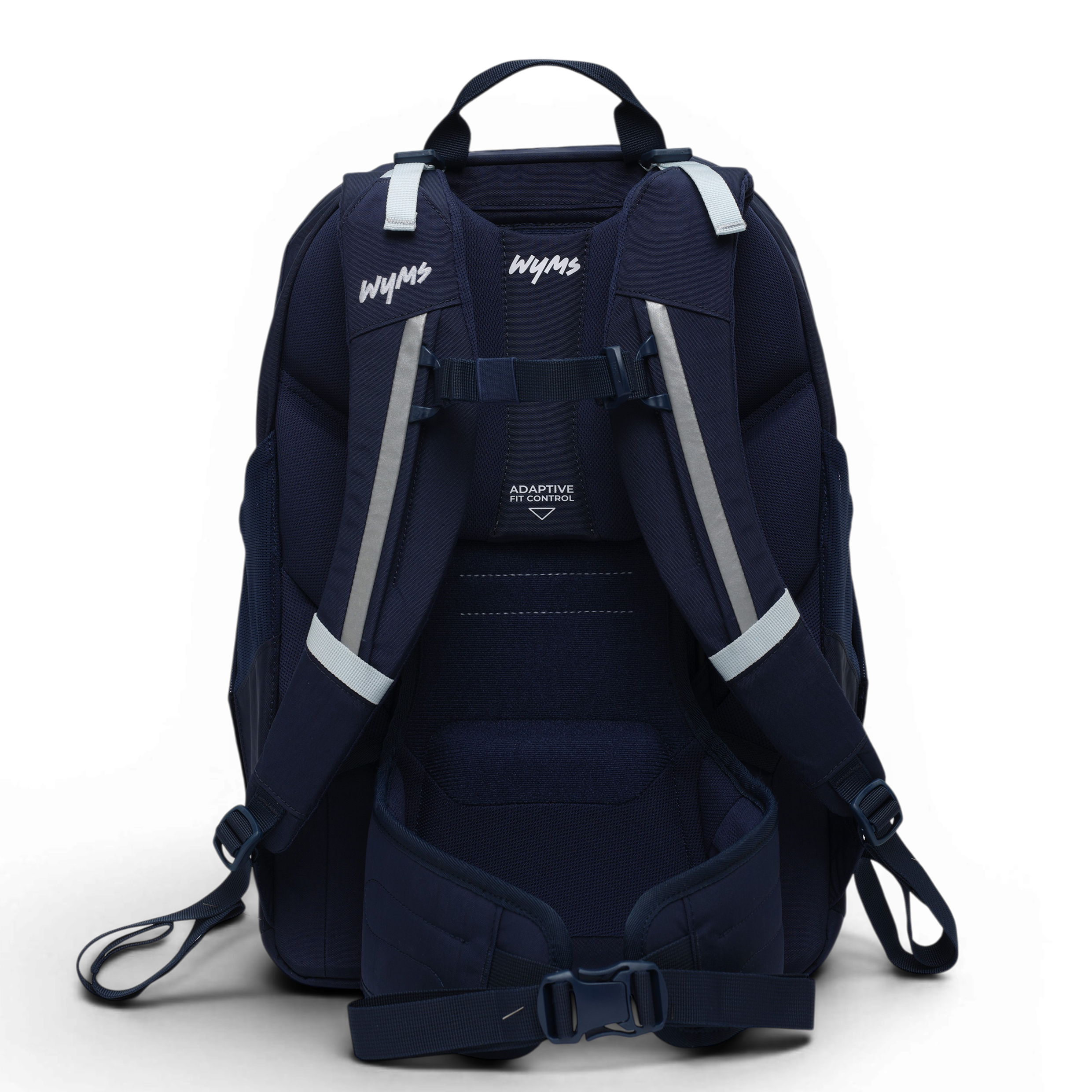 Wyms One Rucksack