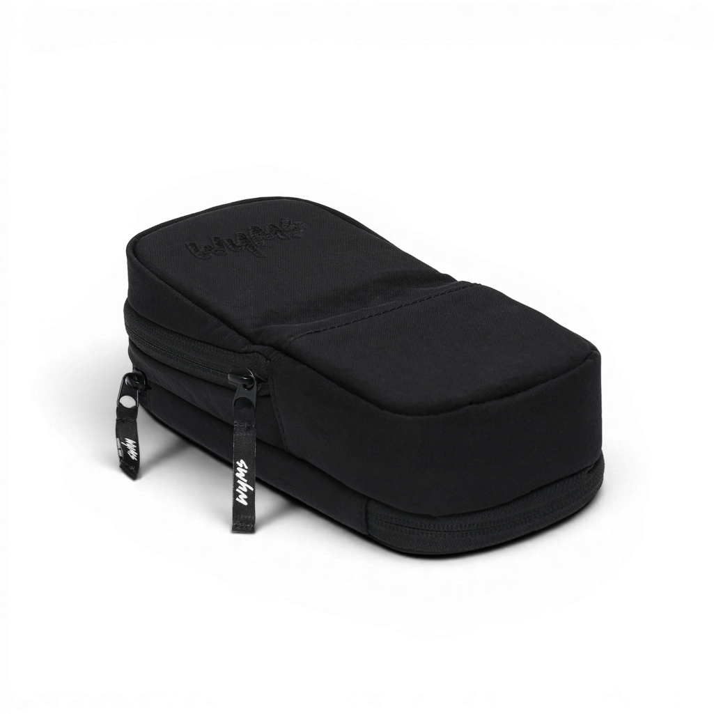 Wyms Snap Case Mäppchen