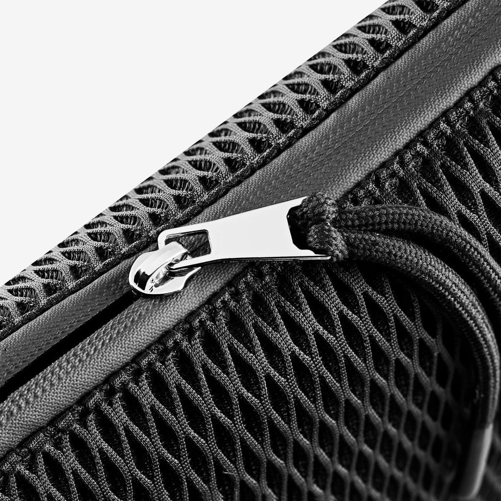 Reisenthel Extralite Case 1, Mesh Black – Produktansicht 6