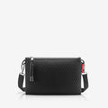 Reisenthel Extralite Case 1, Mesh Black