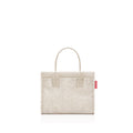 Reisenthel Daily Shopper XS, Teddy Sand