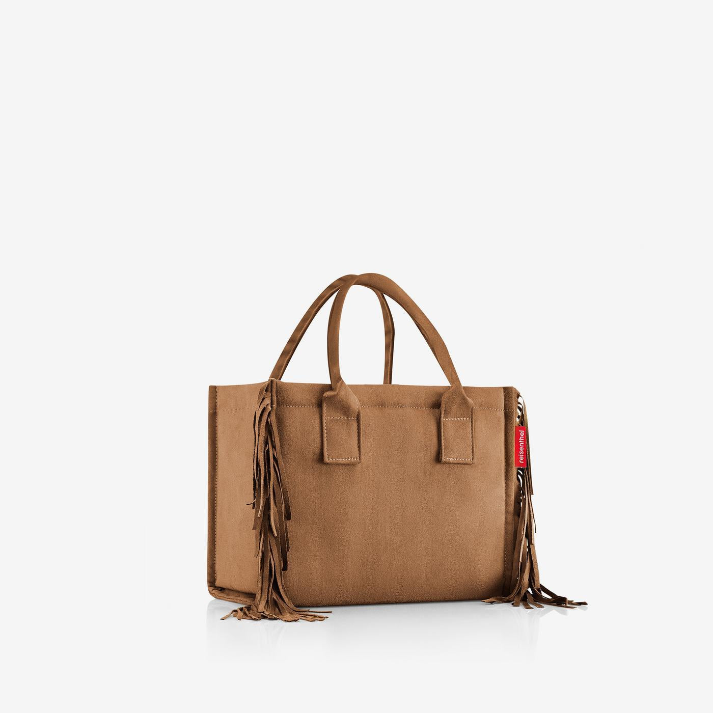 Reisenthel Daily Shopper XS, Western – Produktansicht 5